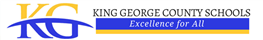 King George County School District